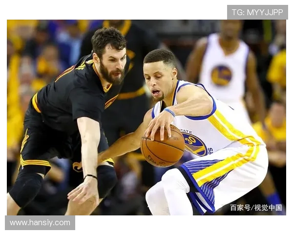 多特蒙德攻防转换提速,防守漏洞是否愈发明显 多特蒙德攻防转换提速,防守漏洞是否愈发明显