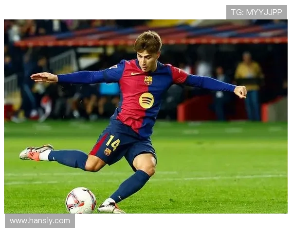 巴萨虽显回稳迹象，但深层次问题仍未消除