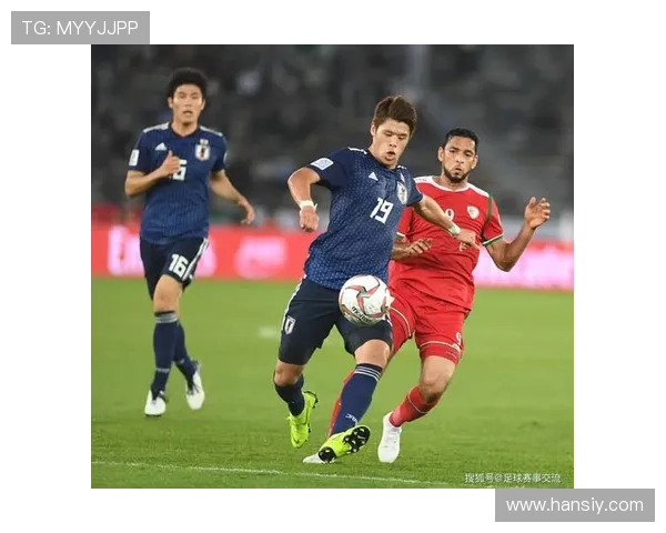 杜埃 vs 亚马尔:新星崛起中的进攻效率与战术适配差距 杜埃 vs 亚马尔:新星崛起中的进攻效率与战术适配差距