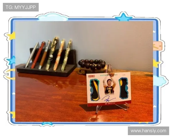 孙悦居然平时连杯咖啡都不喝，这篮球场外的自律简直让人忍不住尴尬啊