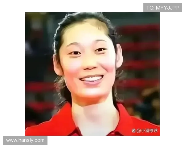 朱婷家里鞋子比我衣服还多，赛场上却能闪到让人眨眼的光芒？