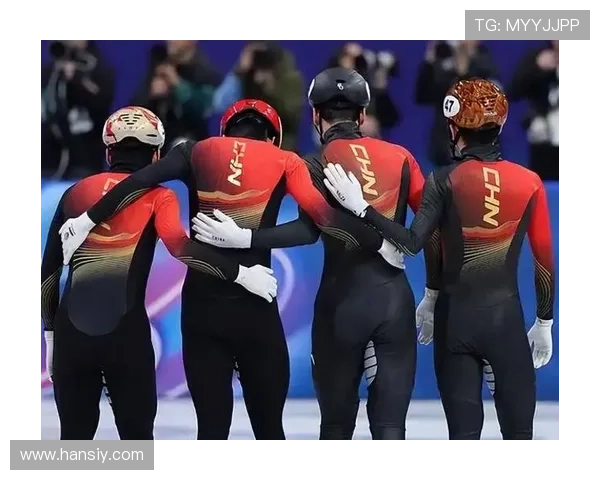 王濛家里车多到数不过来，训练场上却说自己住帐篷？！