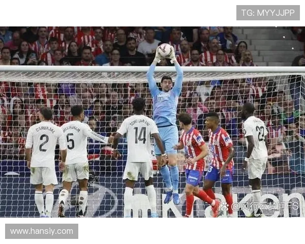 皇马欧冠争冠压力加剧，对球队近期稳定性与关键战能力形成考验