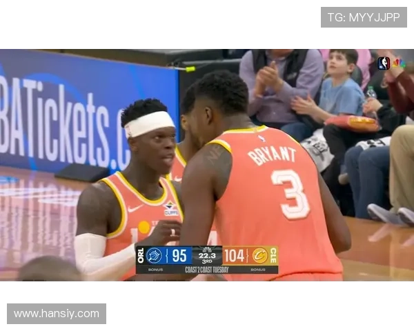 米切尔·罗宾逊篮下护筐防守显著提升球队篮板控制效率