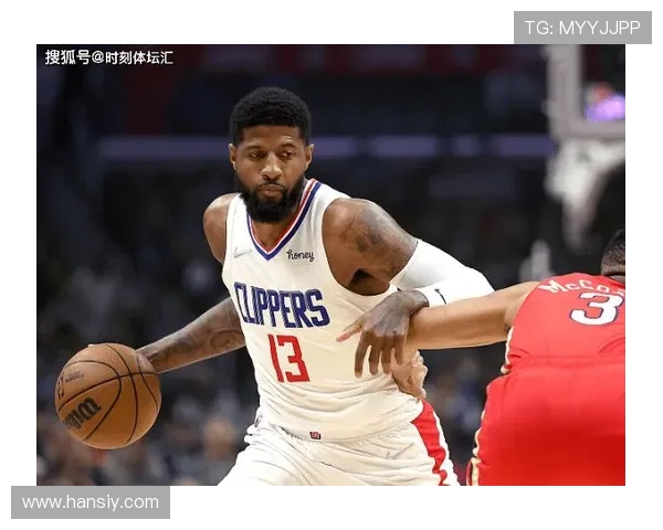 谢伊挡拆拉开空间助攻效率提升显著超过乔治