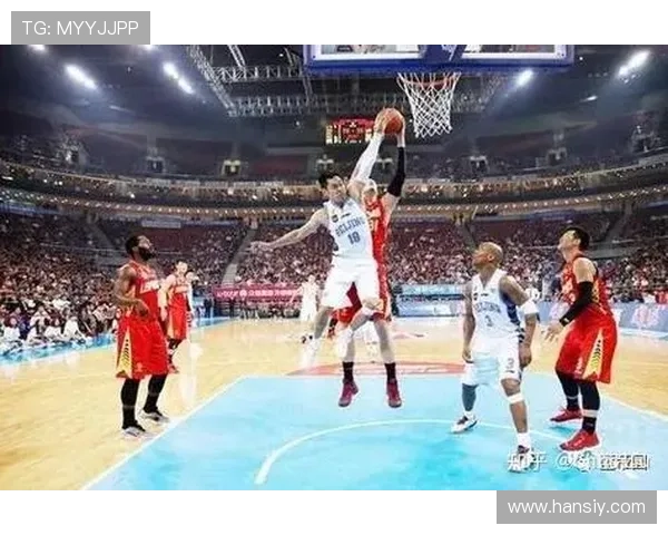 三秒区规则解析：是什么意思及比赛中如何判罚标准