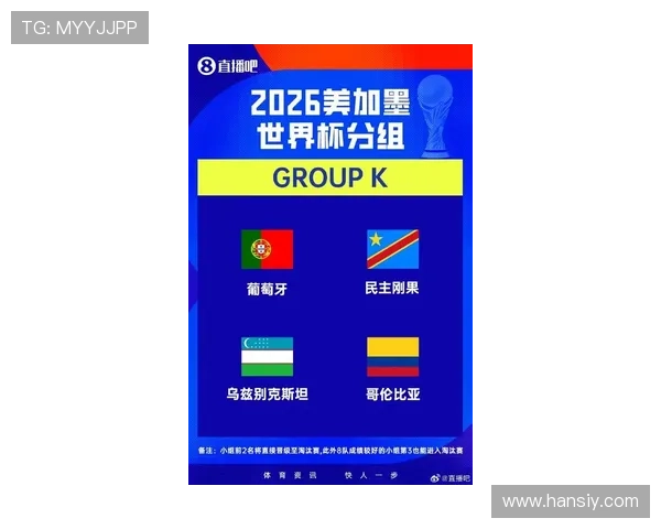 民主刚果冲击2026世界杯前景分析：能否时隔多年重返决赛圈
