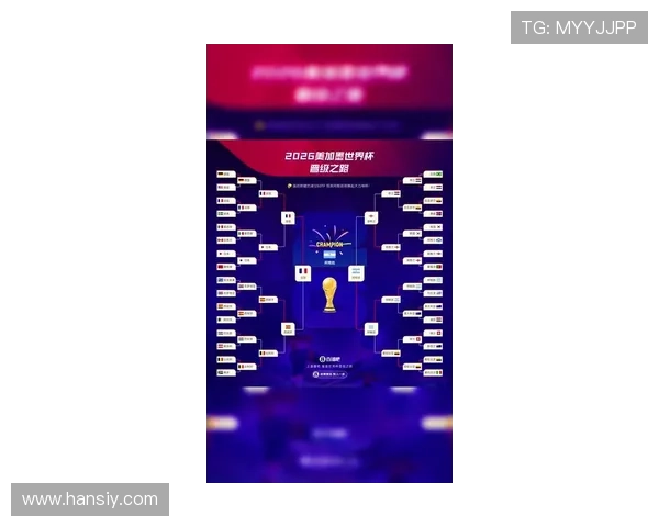 2026世界杯最佳第三晋级机制合理吗