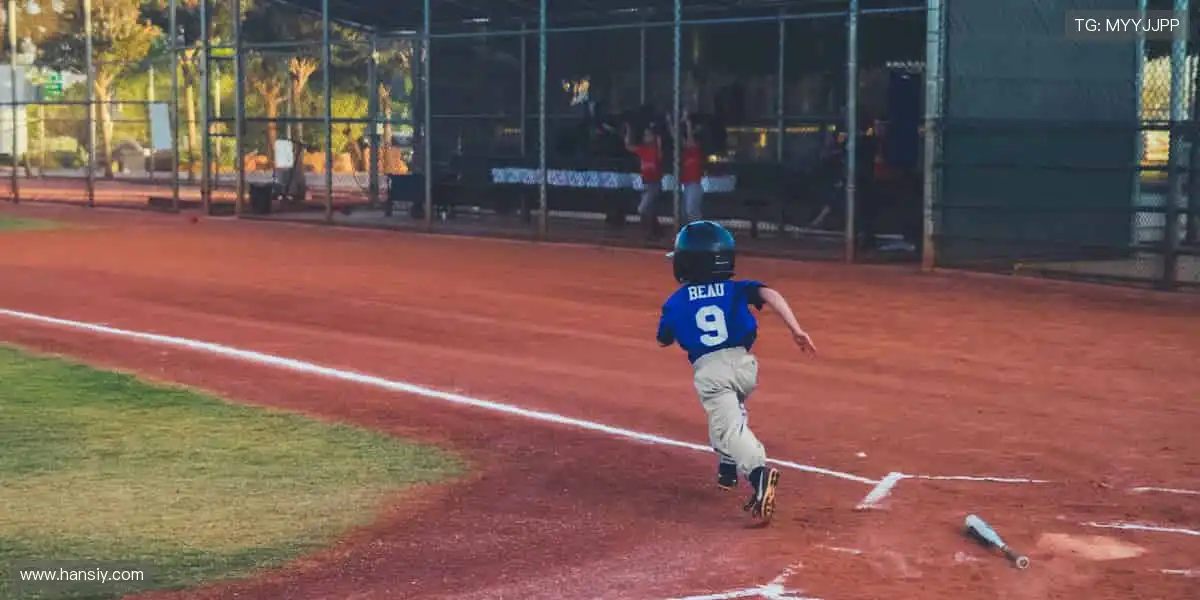 🏀 实时直播,高清畅享!一键直击赛场,热血永不离线!